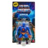 Masters of the Universe Origins figurine Cartoon Collection: Webstor