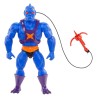 Masters of the Universe Origins figurine Cartoon Collection: Webstor