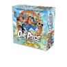 One Piece jeu de plateau Adventure Island *FRANCAIS*