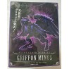 Griffon Minos EX OCE - OCCASION