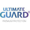 Ultimate Guard