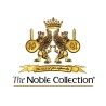 The Noble Collection