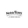 Noble Toys