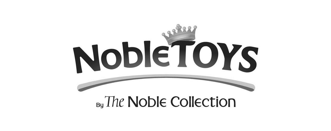 Noble Toys