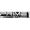 Prime Studio