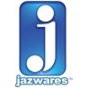Jazwares