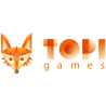 Topi Games