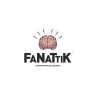 Fanattik