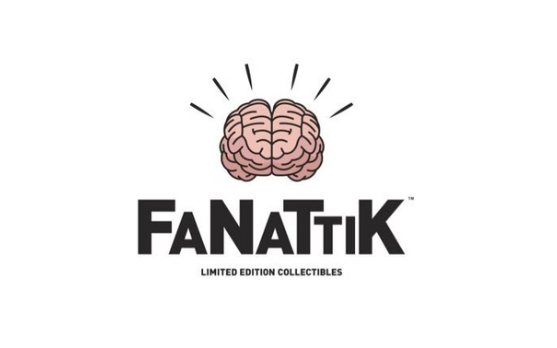 Fanattik