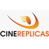 Cinereplicas