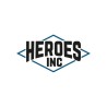 Heroes Inc