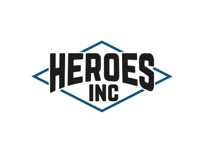 Heroes Inc