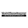 The Pokémon Company