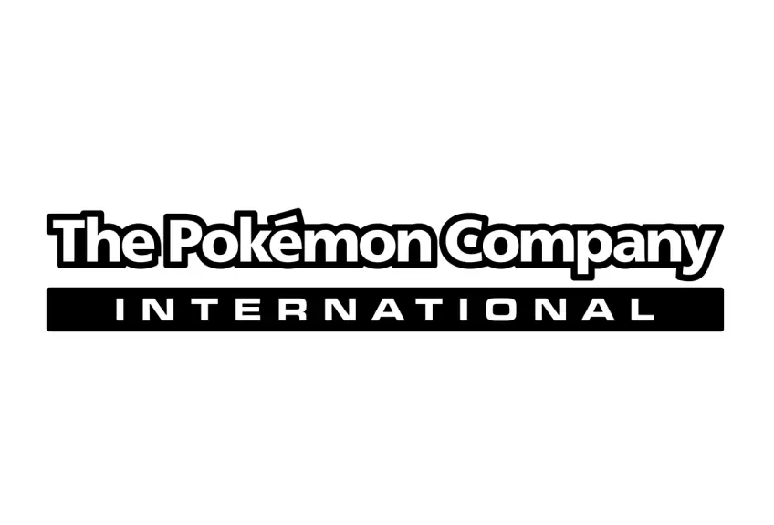 The Pokémon Company