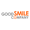 Good Smile Company