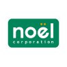 Noel Corporation