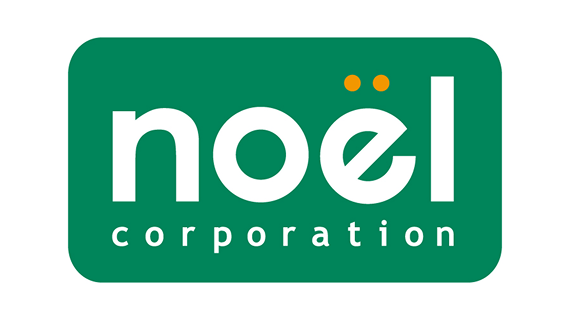 Noel Corporation