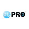 HL Pro