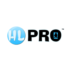 HL Pro