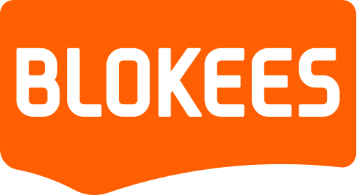 Blokees