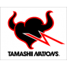 Tamashii Nations