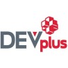 Devplus