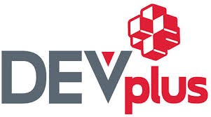 Devplus