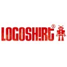 Logoshirt
