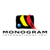 Monogram