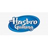 Hasbro