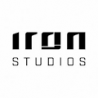 Iron Studios